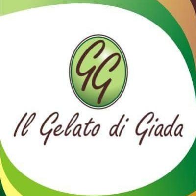 3) Il Gelato di Giada - Pisa | 8 Voti