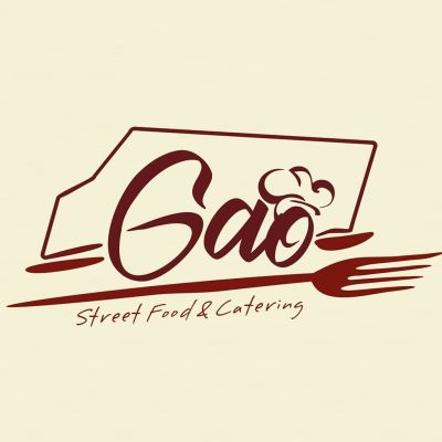2) Gao Street Food & Catering - Putignano | 58 Voti