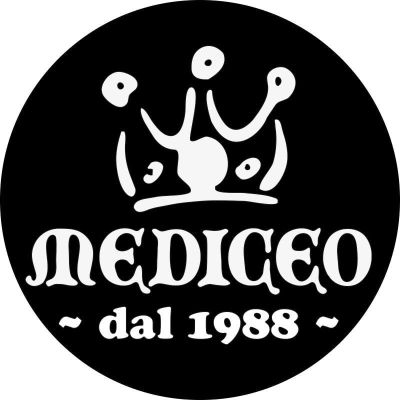 6) Mediceo Paninoteca Birreria - Pisa | 5 Voti