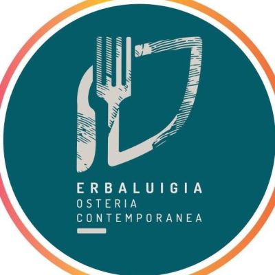 3) Erbaluigia - Pisa | 2 Voti