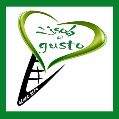 2) L'isola del Gusto - Volterra | 57 Voti