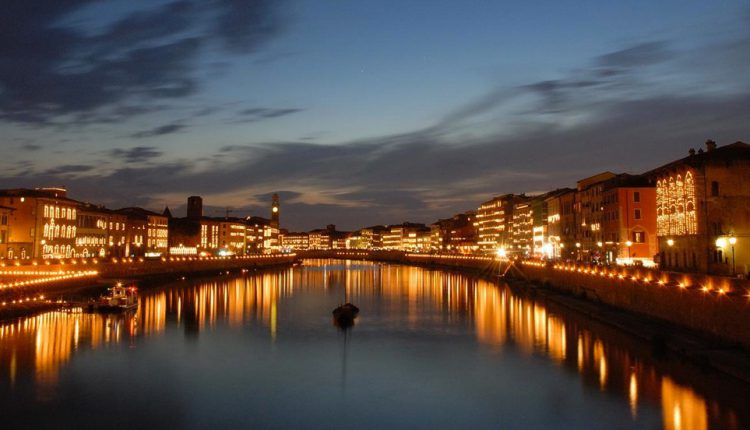luminaria-san-ranieri-pisa