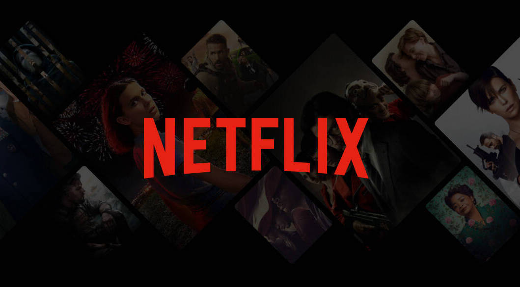 NETFLIX DOWN. Problemi al servizio di streaming, sito non raggiungibile