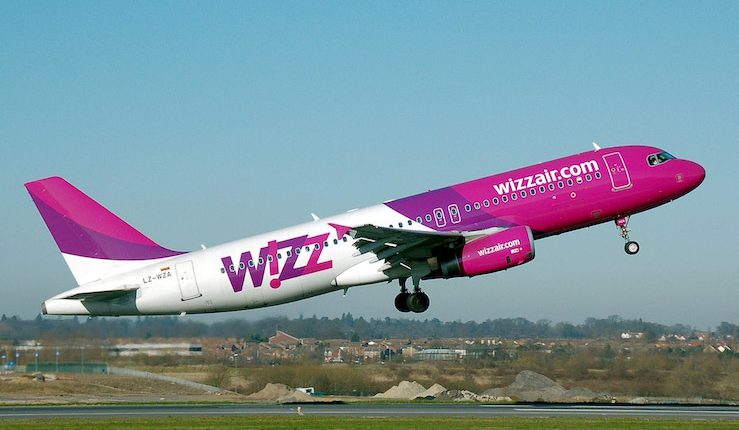 wizzair-pisa